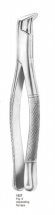  Fig. 6 separating forceps 